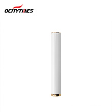 Factory Supply Auto-draw Custom Color Bottom Usb Cbd Cart Vape Battery